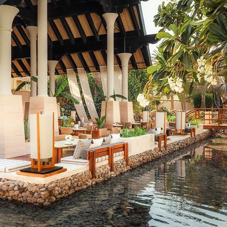 Jumeirah Beach Hotel Dubai Exterior foto