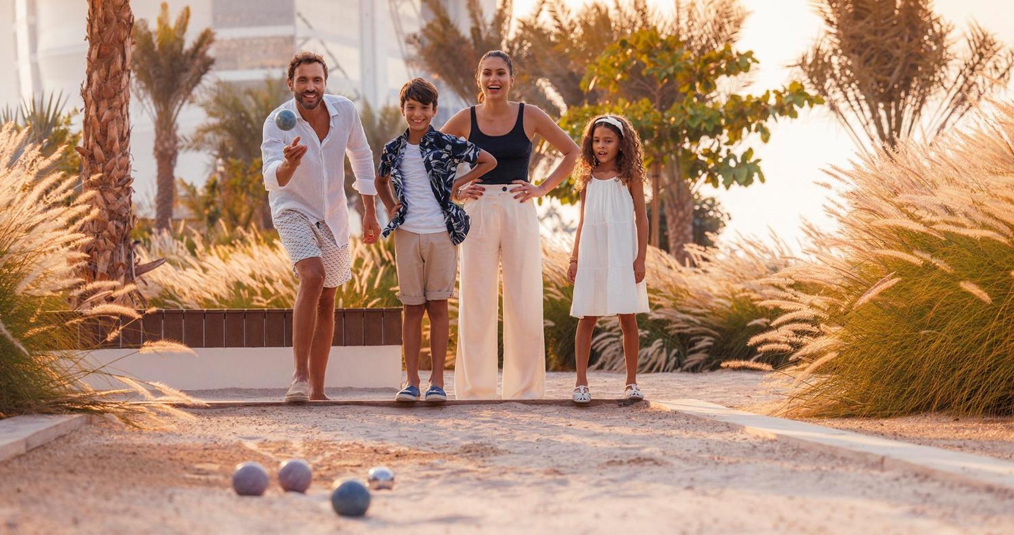 Jumeirah Beach Hotel Dubai Exterior foto
