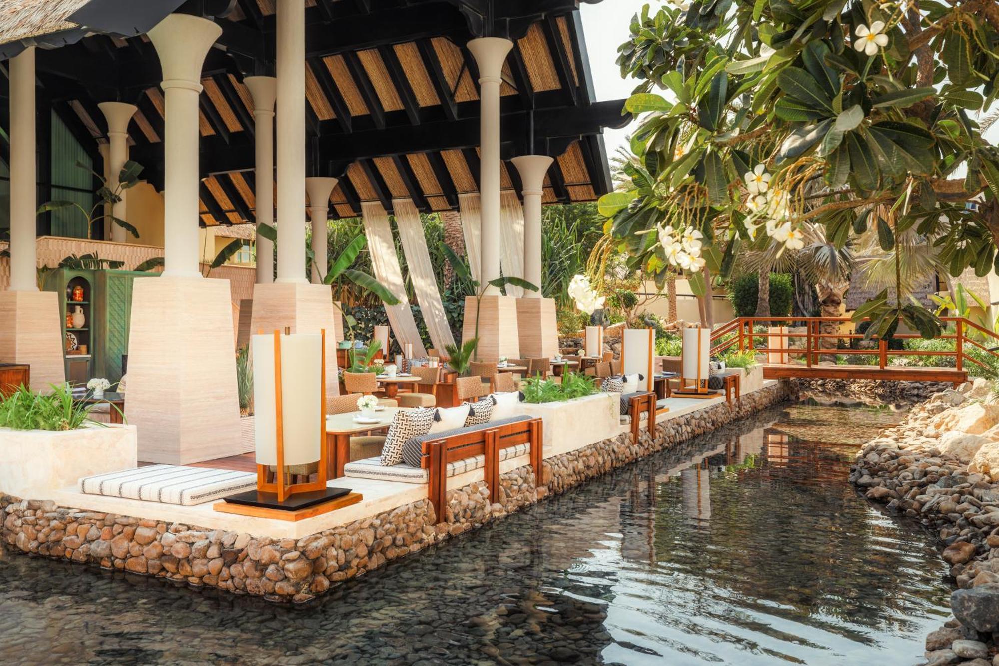 Jumeirah Beach Hotel Dubai Exterior foto
